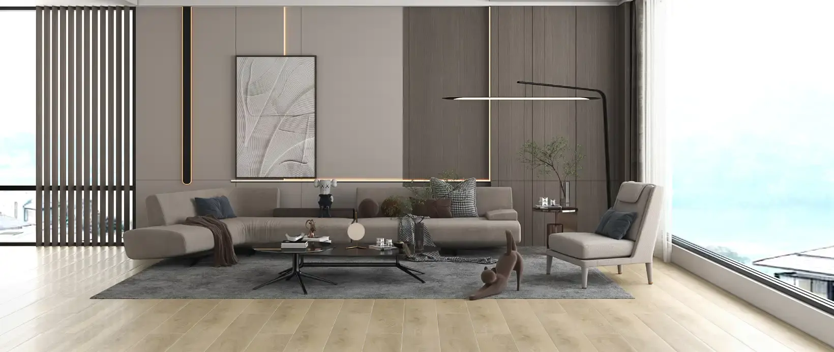 Welcome To All South Flooring