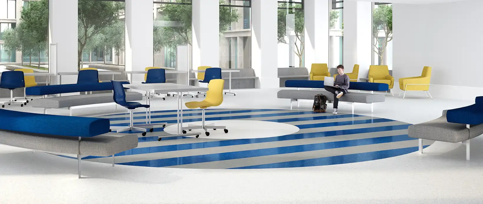 Welcome To All South Flooring