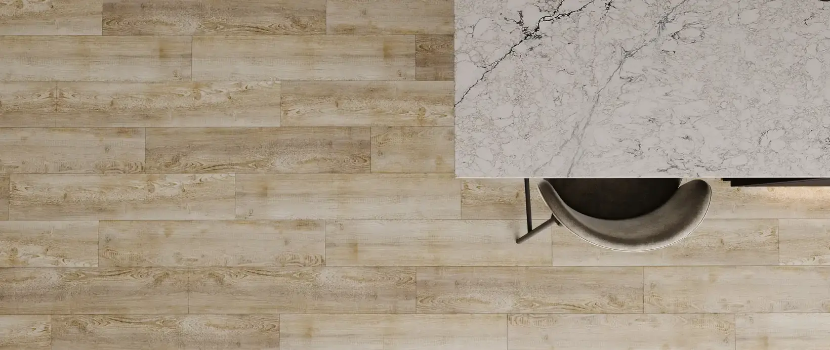 Welcome To All South Flooring